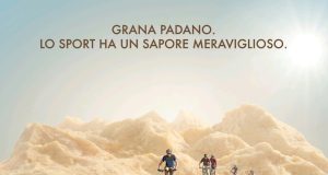 Grana Padano e il Progetto LIFE TTGG “The Tough Get Going”