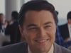 Leonardo Di Caprio svela il suo lato ambientalista e investe sullo champagne bio. “In nome della Terra” verso la riconversione