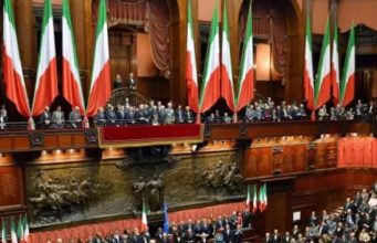 Anche la Costituzione italiana diventa “green” con la modifica degli articoli 9 e 41: da oggi solo produzioni rispettose dell’ambiente