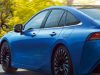 La transizione verde dell’automotive, 1 miliardo per l’acquisto di veicoli non inquinanti. Sul mercato si fa spazio l’auto a idrogeno