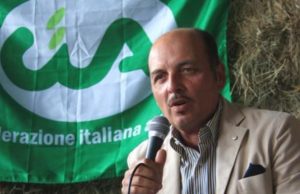 Italia dipendente dalla Russia anche per i fertilizzanti: la svolta dei concimi “green” e il biometano dagli scarti agricoli