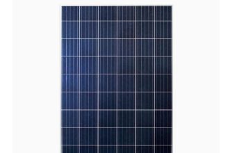 L’isolamento termico nelle case con materiali green: più comfort e risparmio energetico. Cresce il mini-fotovoltaico da balcone e da barca
