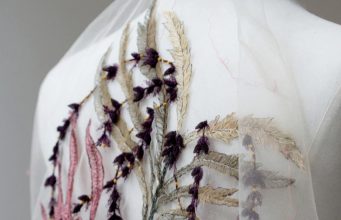 Il “my dream in Green” della maison Dior: collezioni ecologiche, riciclo dei tessuti e riduzione delle emissioni