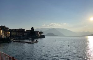 Tracce di farmaci, antibiotici e pesticidi nelle acque e sui volatili. Si alzi la guardia nella protezione dell’acqua
