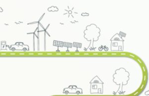 Le comunità energetiche rinnovabili per un ambiente più pulito e contro il caro bolletta. Indipendenza energetica dal basso. Via agli sportelli Legambiente-Enel