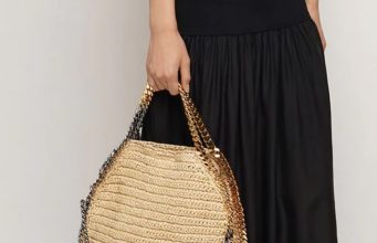 La moda a basso impatto ambientale conquista le passerelle di tutto il mondo. Ecco i brand più ecologici: Stella McCartney in pole