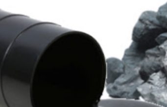 In 5 si rivolgono alla Corte Europea dei Diritti dell’uomo contro gli accordi sui combustibili fossili. Presentato il “Trattato contro la proliferazione delle fonti fossili”