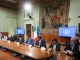 Il primo passo verso l’Hydrogen Valley italiana: firmati i protocolli. Draghi: “Puglia prima nelle fonti alternative”. Ilva verso la decarbonizzazione