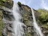 Centrali idroelettriche, energia dal movimento dell’acqua: grande opportunità. Necessario rinnovarle per aumentarne la potenza