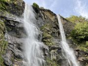 Centrali idroelettriche, energia dal movimento dell’acqua: grande opportunità. Necessario rinnovarle per aumentarne la potenza