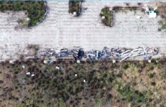 Report Mare Monstrum 2022, Legambiente punta il dito sulle aggressioni al sistema marino: Campania, Sicilia e Puglia ai primi posti