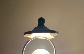 Energia, Tanza: “Il mercato libero è morto: consumatori non tutelati”. Contratti bluff finiscono in Procura