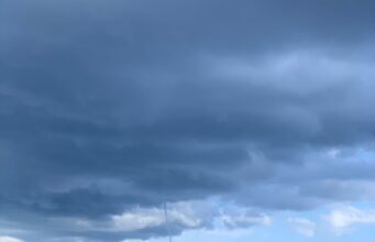 Nel 2022 più eventi climatici estremi degli ultimi 10 anni: a settembre ancora più gravi. Legambiente: “Serve un piano: stop all’improvvisazione!”
