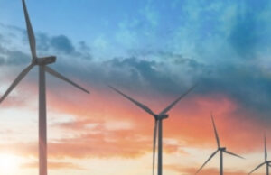L’ambientalismo del paesaggio contro quello dell’energia verde: i “no” che ci lasciano indietro sulle rinnovabili