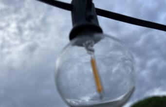 L’autunno freddo della crisi energetica: si salva chi ha case energeticamente autonome. Ecco il vademecum del risparmio
