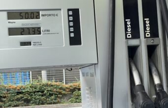 Gas, dalle speculazioni del mercato di Amsterdam alle sanzioni boomerang contro la Russia. L’idea del professore Forges Davanzati
