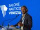 Sostenibilità ambientale e sicurezza, dalla Puglia a Cannes per il progetto tutto green sui motori marini