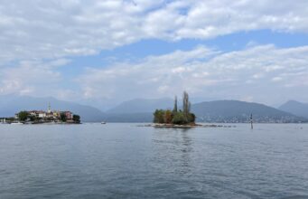 Si allargano i divieti di pesca e le riserve naturali, da Lago Maggiore a Torre Guaceto in Puglia: meno 41% di mammiferi marini a causa dell’uomo