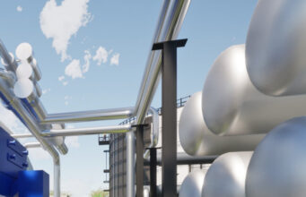 Riciclare CO2 per alimentare batterie: l’innovazione made in Italy che trasforma il problema in una soluzione