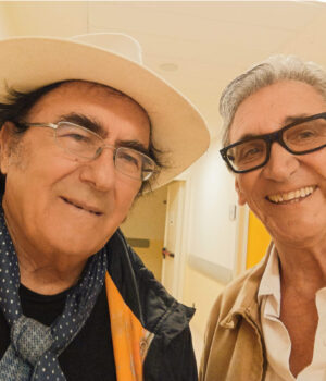 Al Bano, le produzioni agricole che valorizzano il territorio, il vino e la grappa made in Salento puntando alla sostenibilità