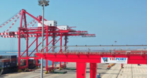 Eolico marino galleggiante: gruppo di lavoro per Taranto. Intanto è pronto a sorgere un grande impianto nel Baltico. Il Salento attende