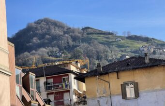 L’Europa accelera sulle “case green”, ma l’Italia non è pronta: 2 immobili su 3 da rendere sostenibili entro il 2030