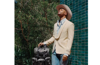 Moda sostenibile: Gucci lancia le sue creazioni con materiali riciclati e biologici e investe sull’agricoltura rigenerativa