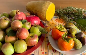 Prevenire il cancro con una vita green: limitare al massimo la carne rossa o trasformata. Scognamiglio: “ Frutta e verdura veri alleati della salute”