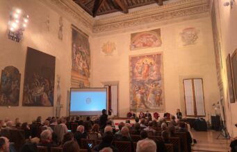 Gli erbicidi a base di glifosato causano leucemie in giovane età: ecco lo studio internazionale. È tempo di cambiare rotta