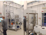 Il metano biologico al posto delle batterie: un metodo ecosostenibile per conservare l’energia