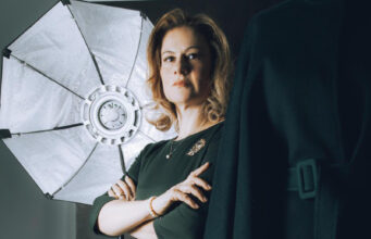Moda sostenibile, “quality over quantity”: “Arianna Muci Couture”, la start-up del made in Italy di qualità spicca il volo