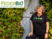 5 giugno Giornata Mondiale dell’Ambiente