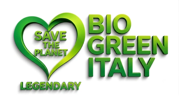 BioGreenItaly